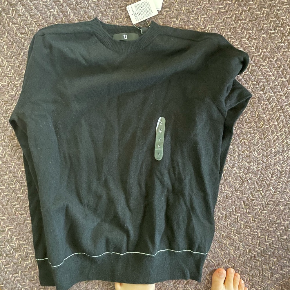 j+ uniqlo